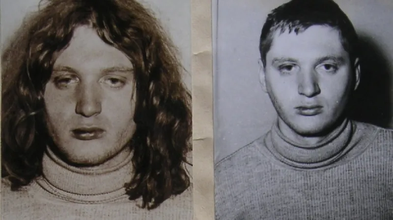 Zatčené na služebnách násilím ostříhali