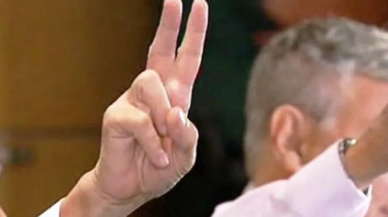 Reportáž Josefa Pazderky