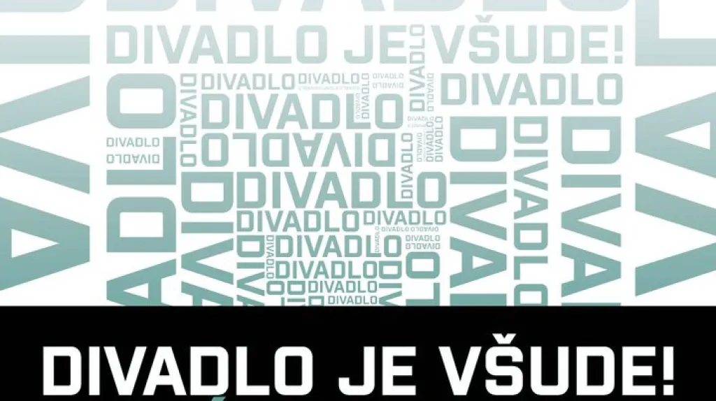 Malá inventura / poutač