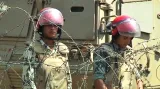 Egyptská armáda