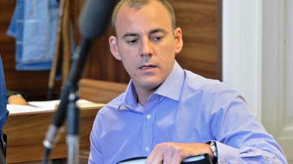 Milan Kremel