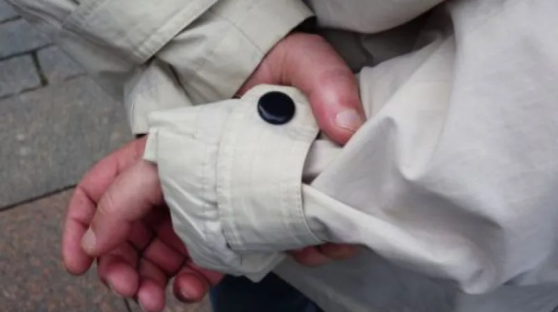 Komentář Petra Bartoně