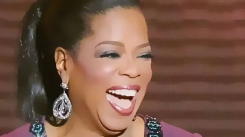 Reportáž Martina Jonáše