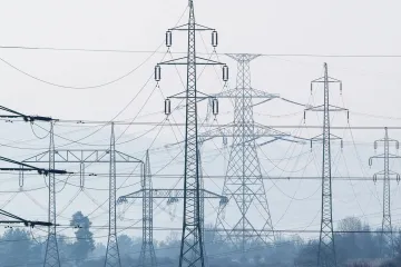 ERÚ nechce, aby tarify poškodily spotřebitele. Navrhne úpravu i alternativy