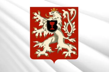 Kandidáti za uskupení PRVNÍ REPUBLIKA ve volbách do Evropského parlamentu 2019