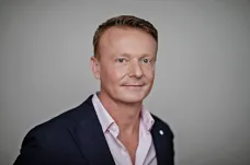 Novým předsedou Rady ČTK byl zvolen kandidát ANO David Soukup