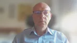 Politolog Ladislav Cabada o prvních šesti měsících vlády Andreje Babiše