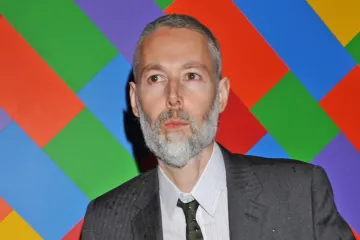 Zemřel Adam „MCA“ Yauch: Konec bestiálního štěstí