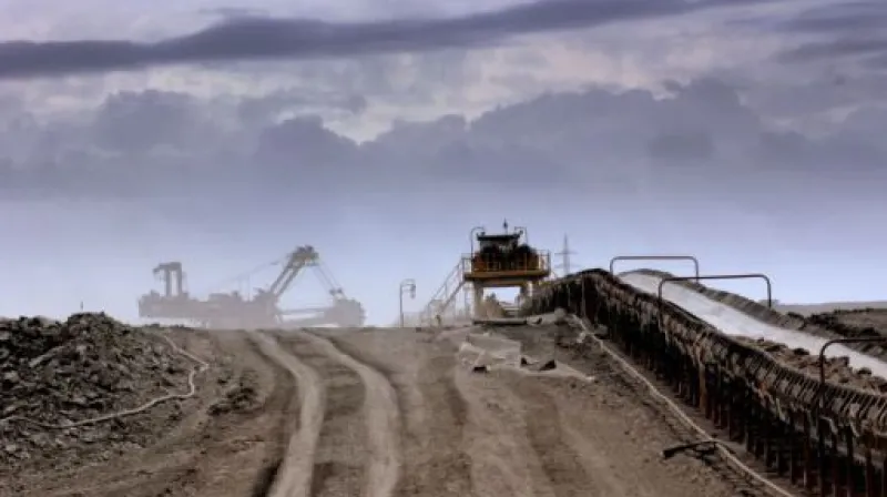 Rozhovor s Vladimírem Buřtem a Liběnou Novotnou