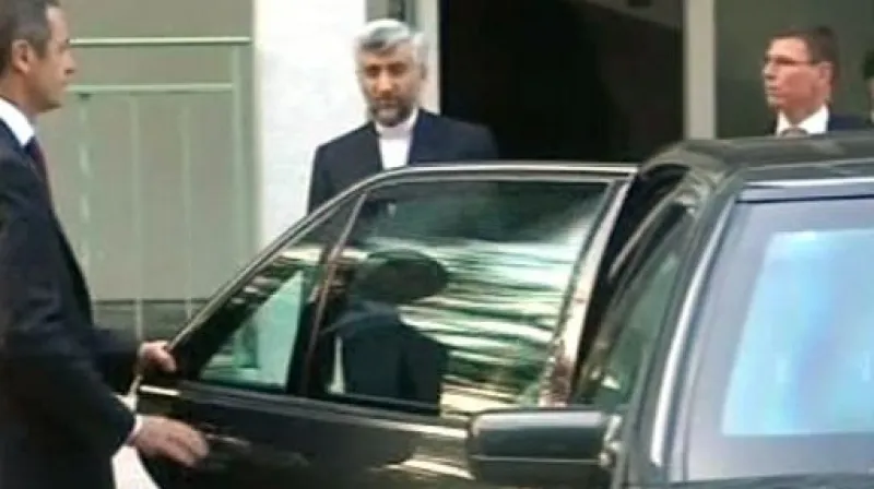 Vstup Michala Kubala