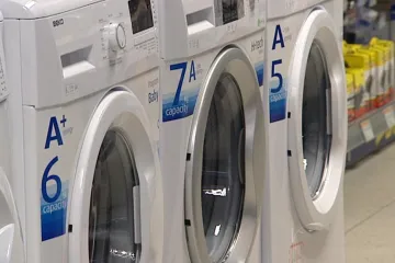 Lépe než prášek vyhlášené značky může vyprat i privátní značka drogerie