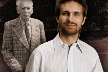 Druhý pilíř nebude dálnicí bez aut, jde do něj sedm společností