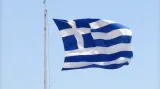 Hruška: Přesvědčit MMF, aby se podílel na pomoci Řecku, nebude jednoduché