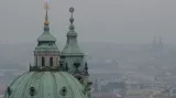 Smog
