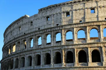 Lístky na italské památky vykupují překupníci. Koloseum už proti nim chystá opatření