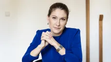 Eva Decroix