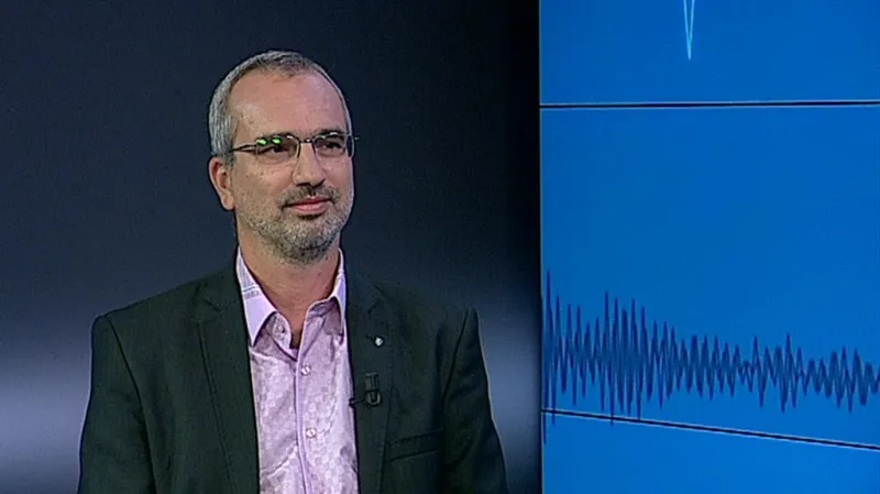 Váňa: Pokud ústavní novela neprojde, svět se nezhroutí