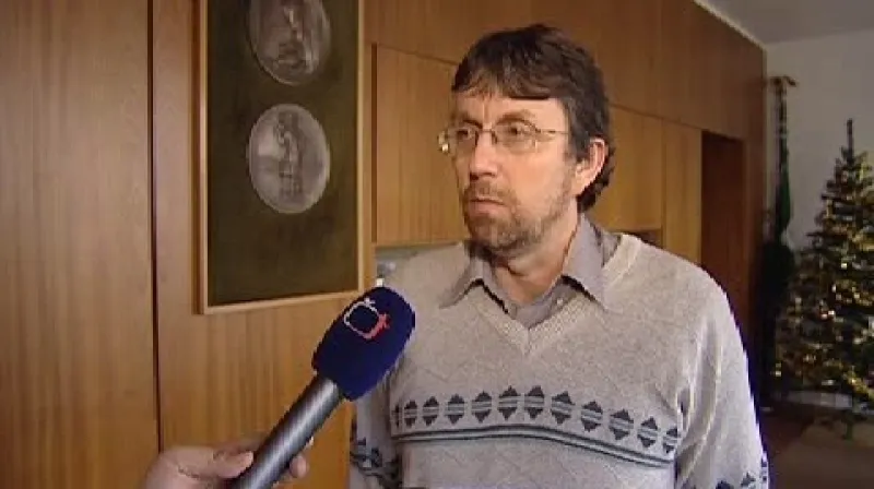 Karel Jakobec (ODS)