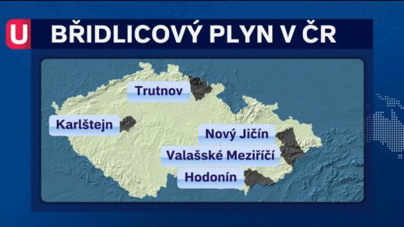 Reportáž Jana Šenkýře