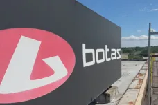 Areál bývalé obuvnické firmy Botas ve Skutči se mění v byty