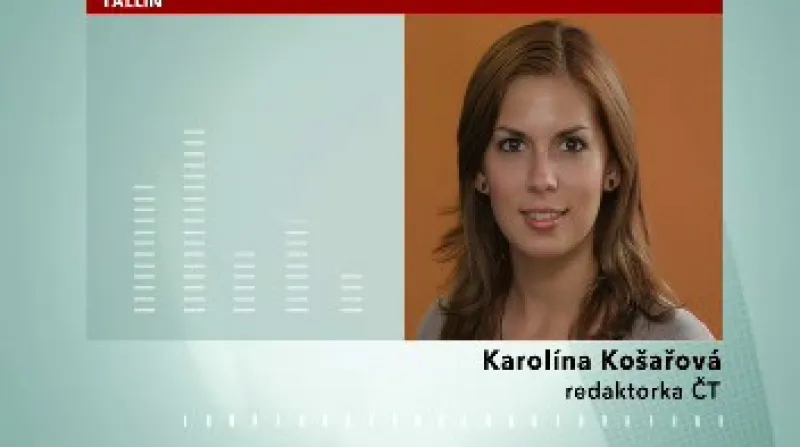 Karolína Košařová