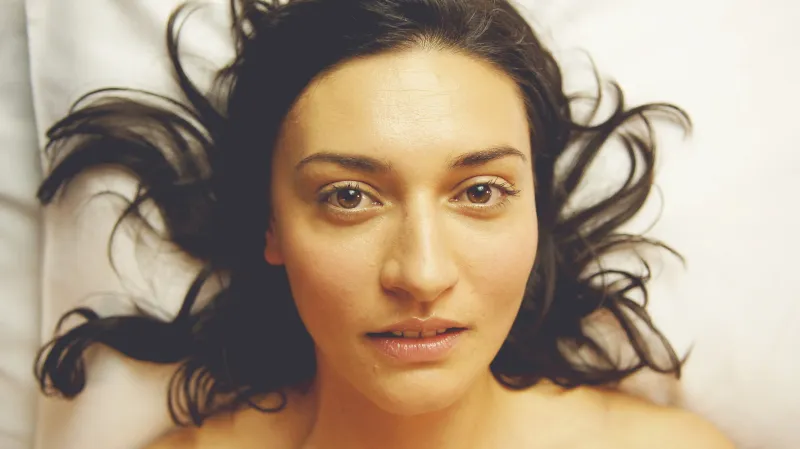 Film uvedený na Festivalu krátkých filmů Praha