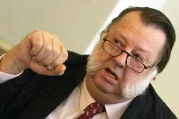 Dědici Františka Oldřicha Kinského definitivně přišli o možnost restituovat majetek za 40 miliard