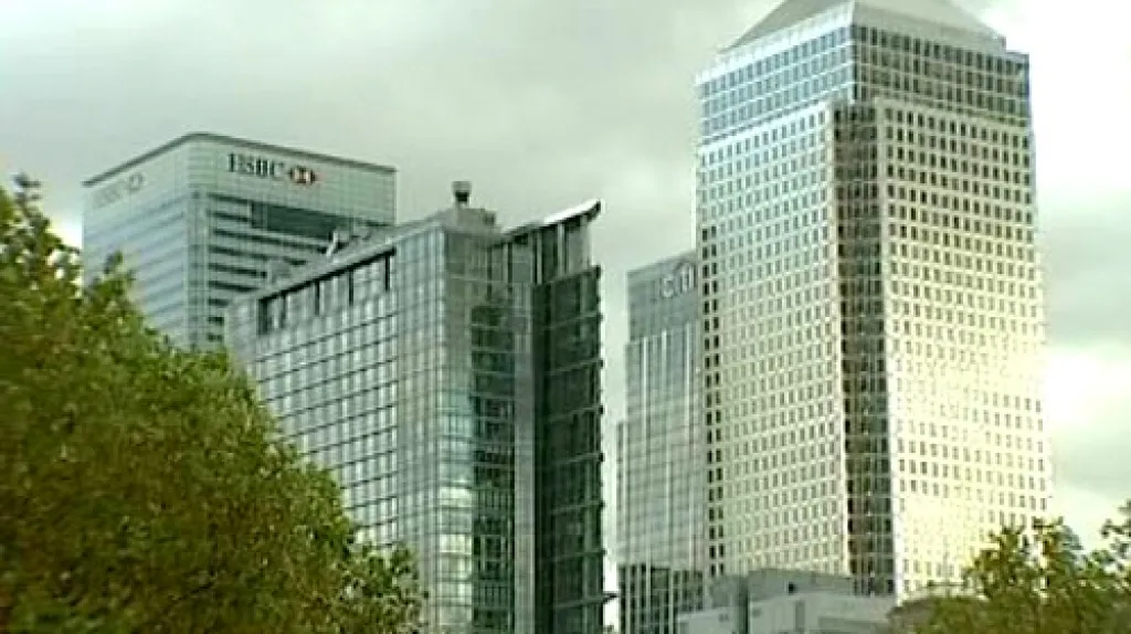 Banka