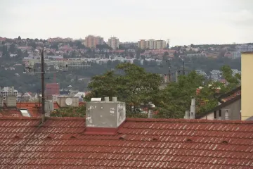 Pesimismus kvůli situaci s bydlením dopadá hlavně na mladé