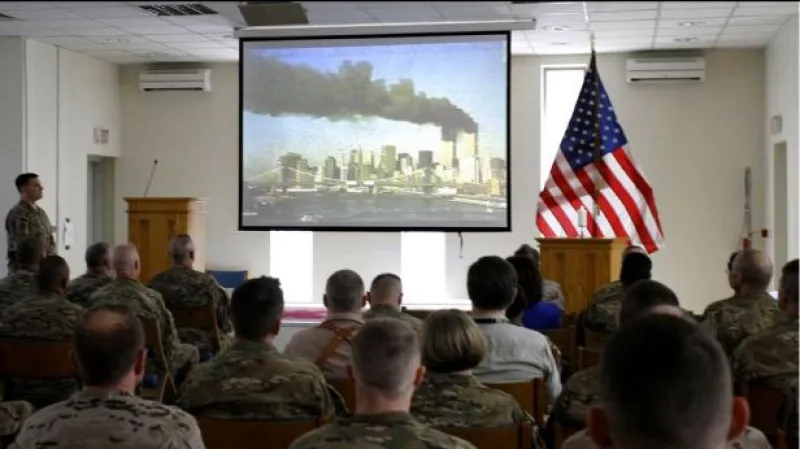 Komentář Petry Flanderkové