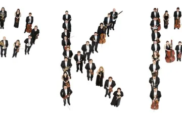 Komorní filharmonie zavzpomíná na japonskou tragédii