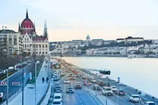 USA zpřísnily víza pro Maďary. Dle Budapešti se mstí
