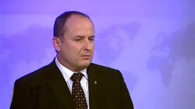 Boj proti administrativní zátěži