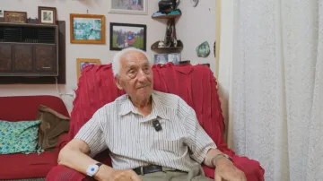 Bohuslav Úlehla