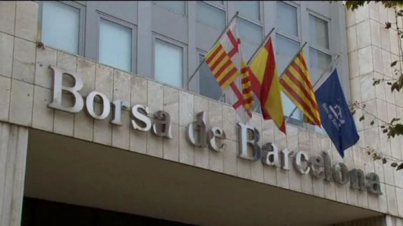 Eurozóna na rozcestí