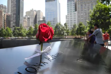 15 let od zkázy Dvojčat: Amerika je pořád zranitelná, invaze v Afghánistánu islamisty nezastavila