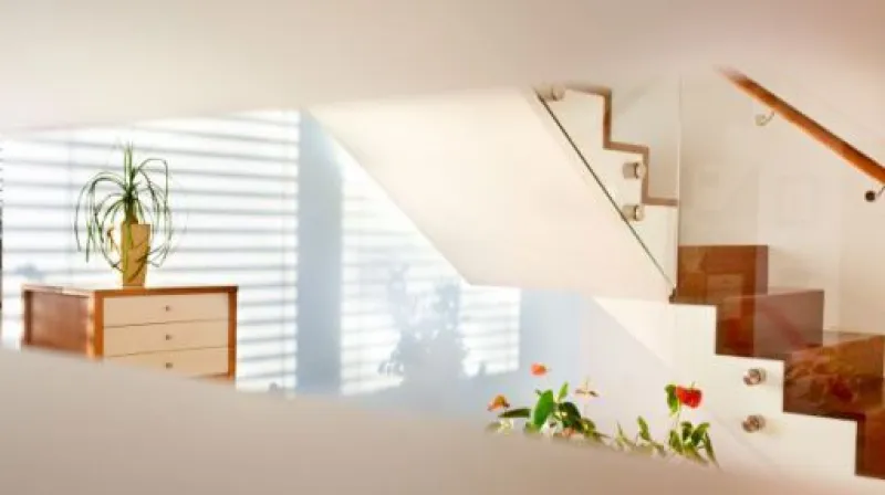 Komentář Jiřího Šedívého