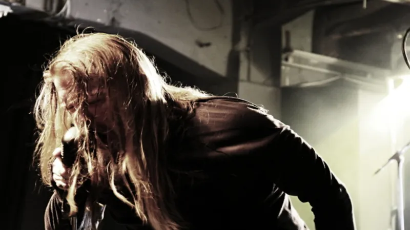 SOiL, 14. 10. 2019, MeetFactory, Praha