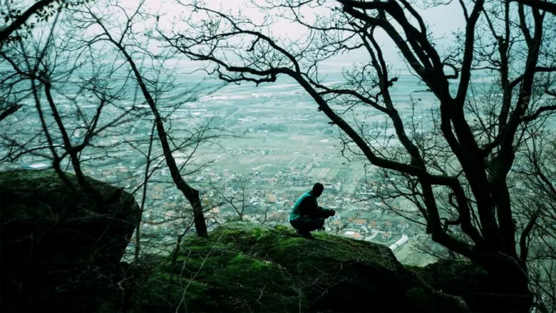 Abdul & Hamza, 2015, Režie: Marko Grba Singh