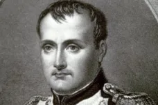 Napoleon dělí Francii. Macron chce připomenout výročí, mnohým ale vadí, že zavedl otroctví