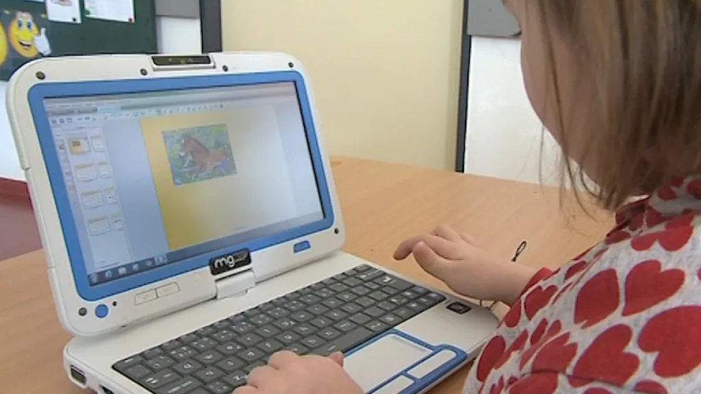 Netbook