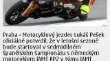 ČT4 v Symbianu 3