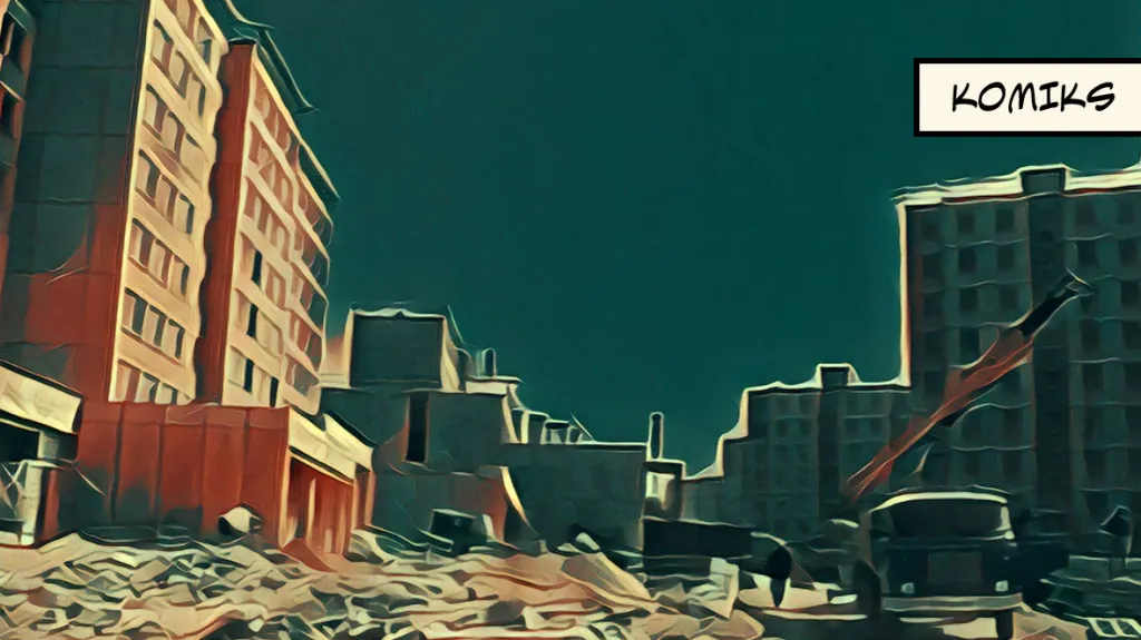 Paneláky