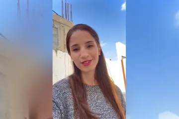 Více než rok snahy. Palestince s útěkem z Gazy pomáhají i čeští dárci