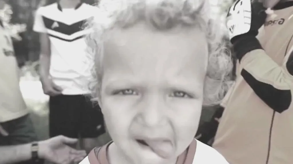 Předvolební spot polské strany Právo a spravedlnost