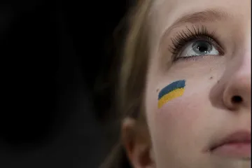 Češi po roztržce v Oválné pracovně posílají na pomoc Ukrajině více peněz