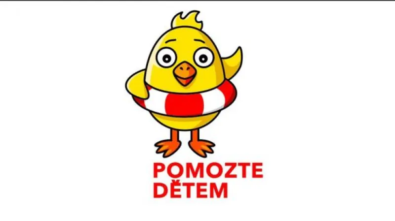 Kuře vybralo bezmála sedm milionů korun