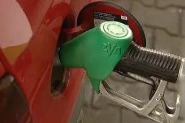 Pohonné hmoty budou od ledna „zelenější“. A dražší?
