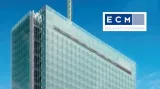 ECM