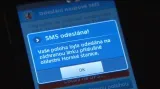 Reportáž Kamily Štichové a Václava Svobody